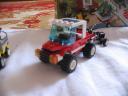 2147jeepfrontside.jpg