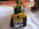 2147tractorfront.jpg