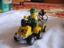 2147tractorfrontside.jpg