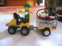 2147tractorleft.jpg