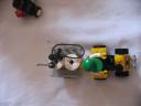 2147tractortop.jpg