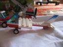2147ultralight.jpg