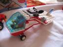 2147ultralightfrontside.jpg