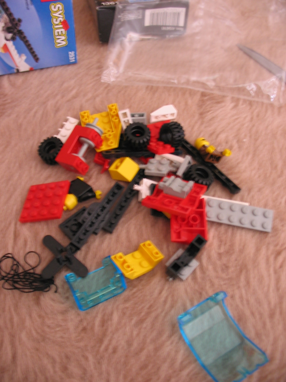 2531b.jpg
