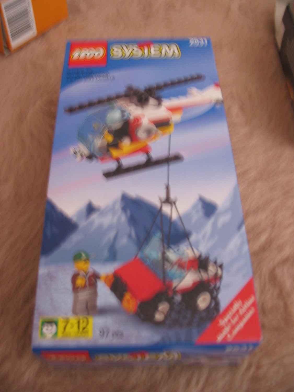 2531box.jpg