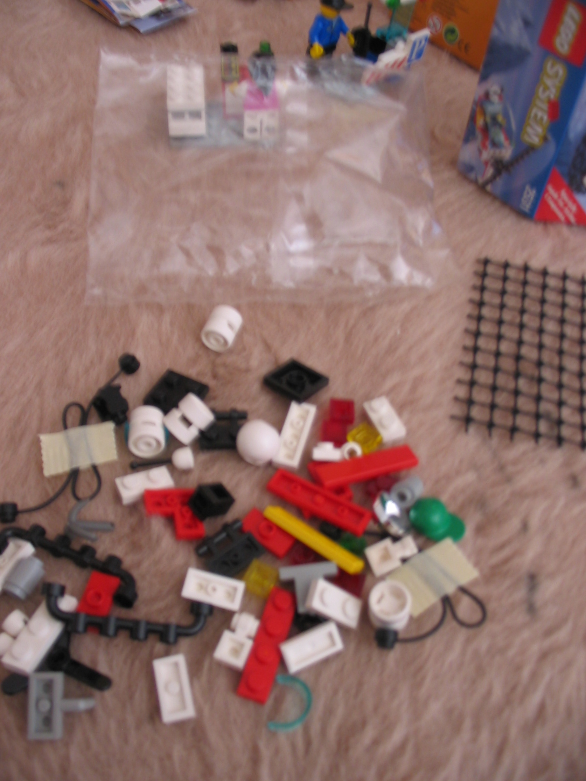 2531c.jpg