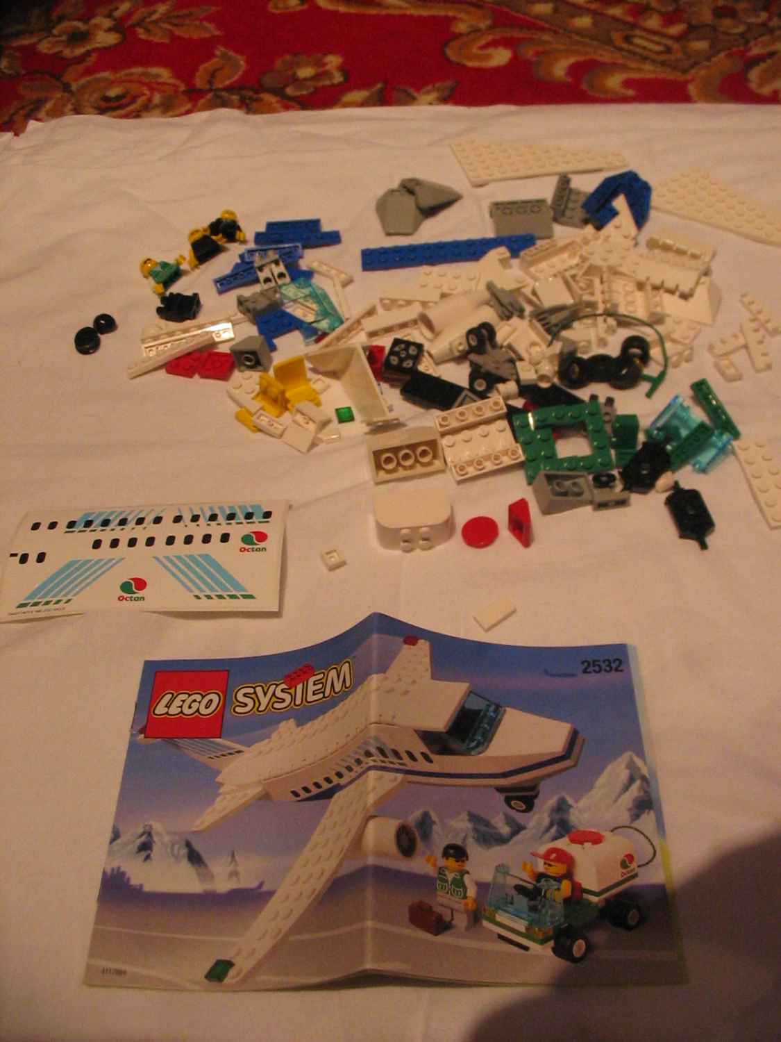 2532a.jpg