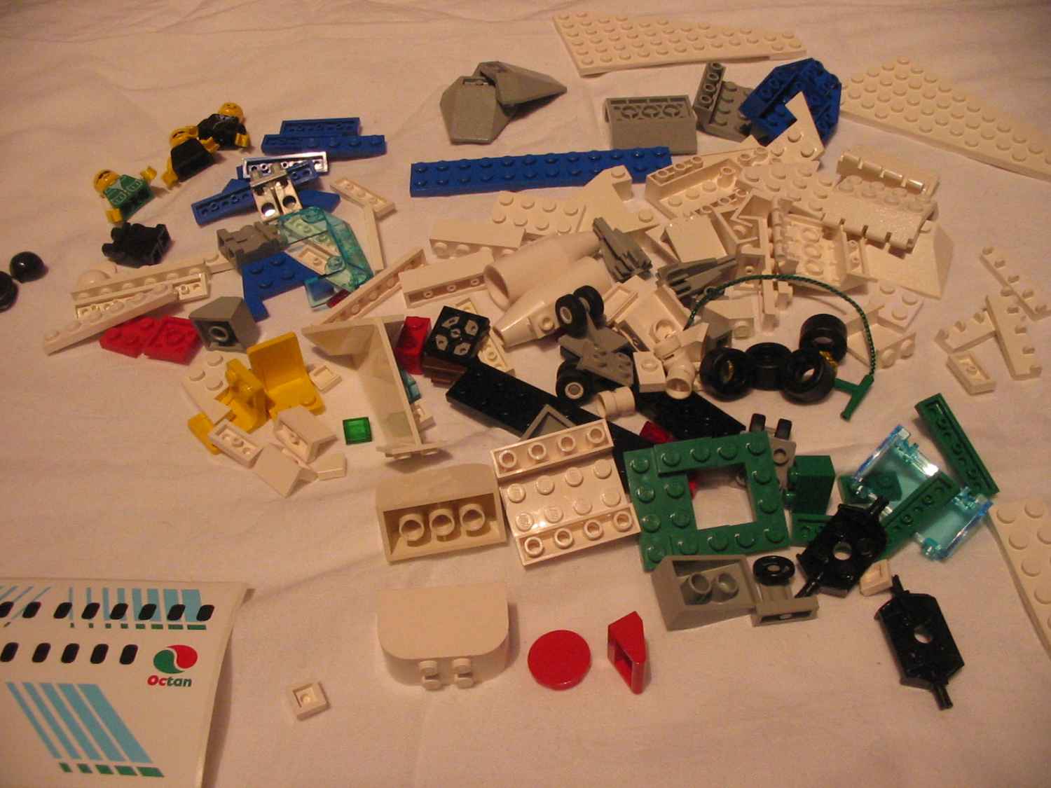 2532b.jpg