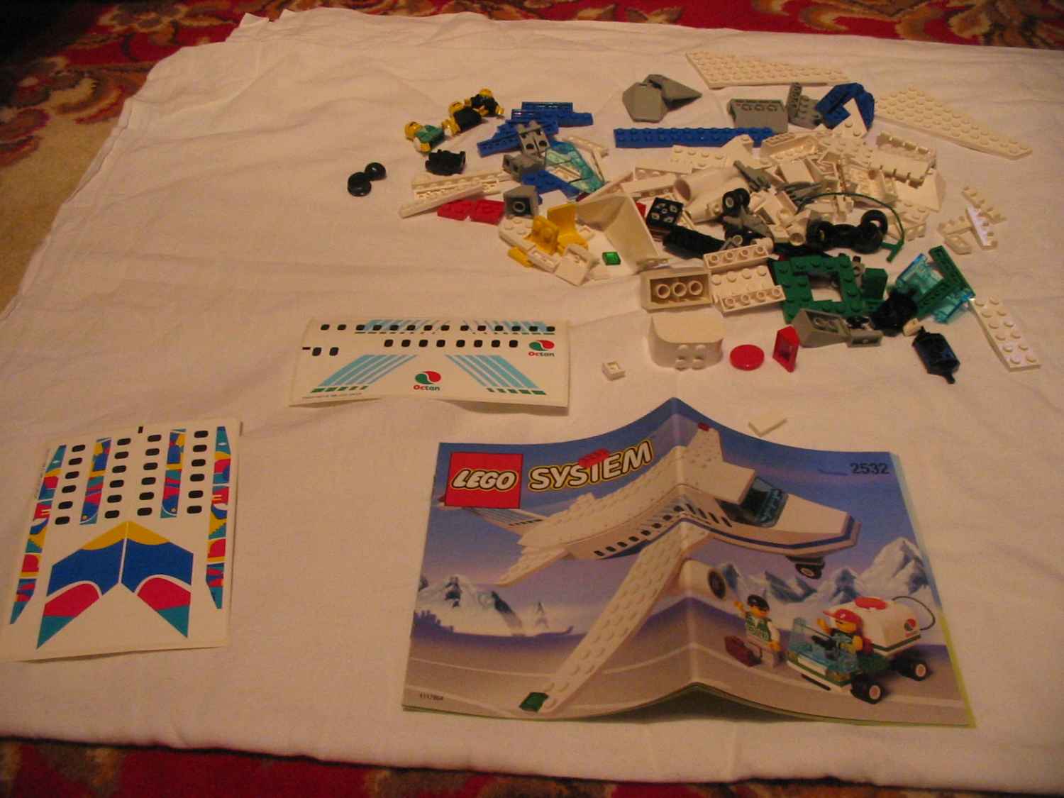 2532c.jpg