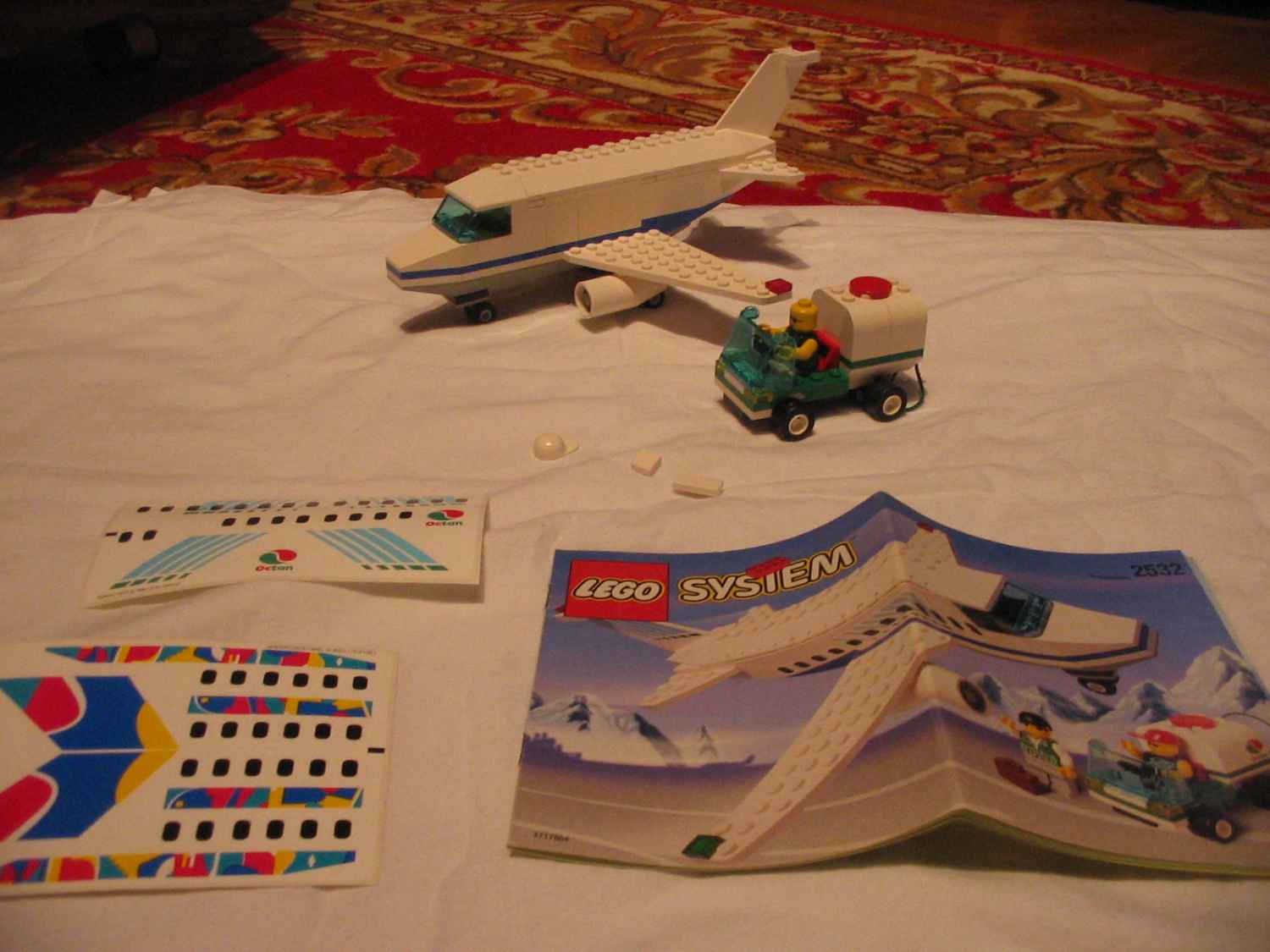 2532d.jpg