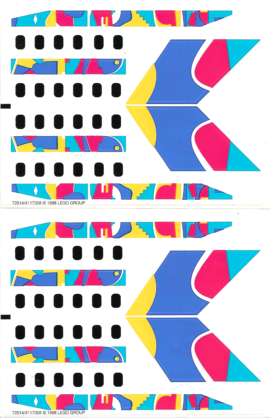 2718stickers.bmp