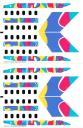 2718stickers.bmp