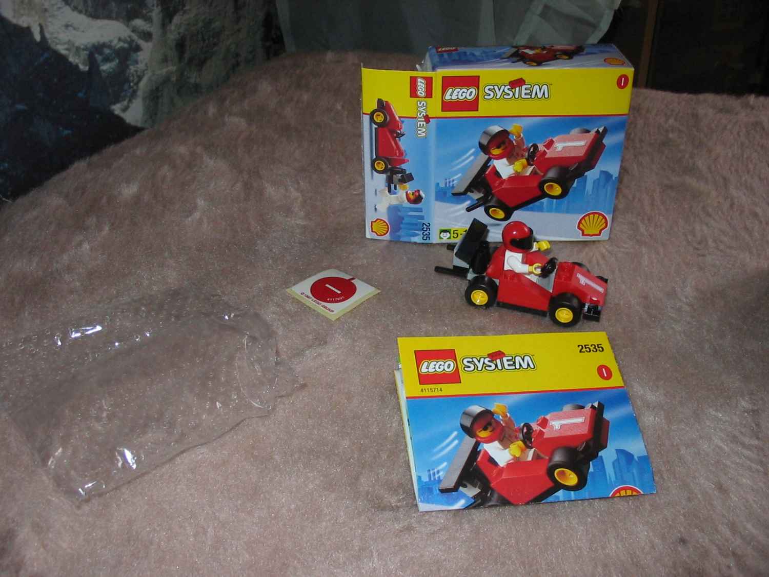 2535.jpg