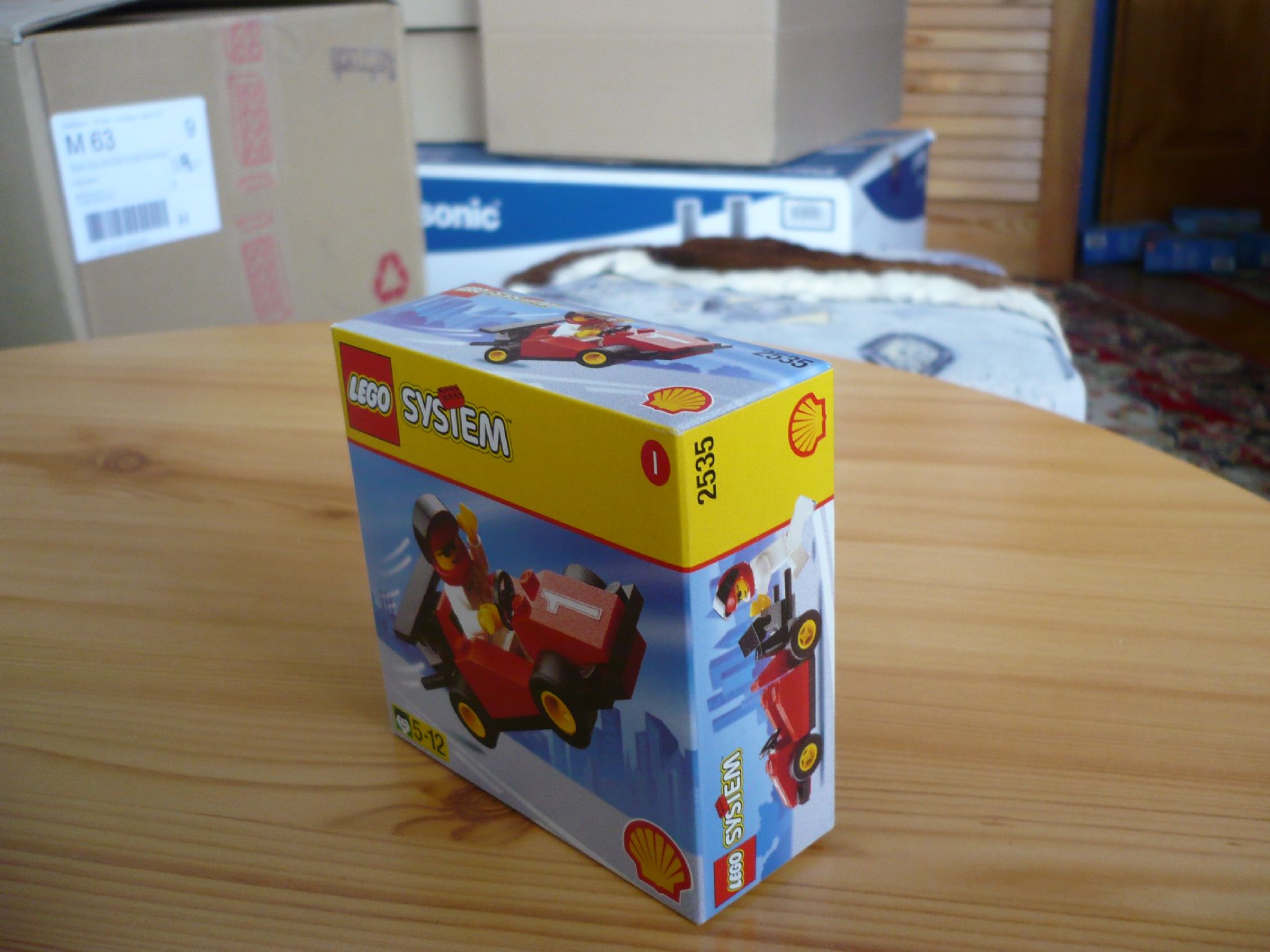p1060145.jpg