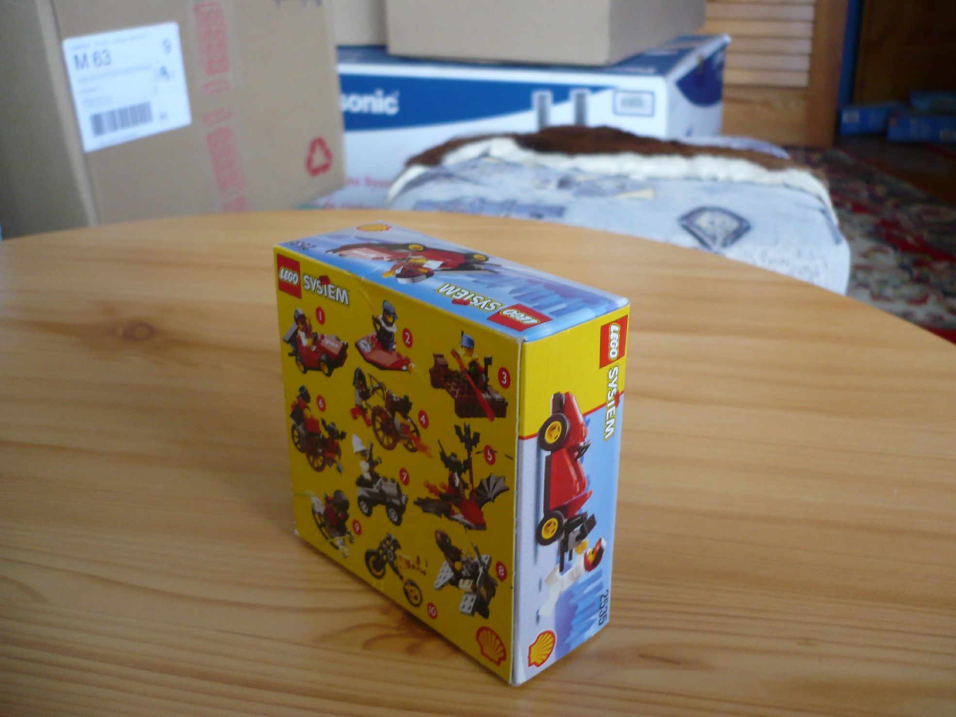 p1060147.jpg