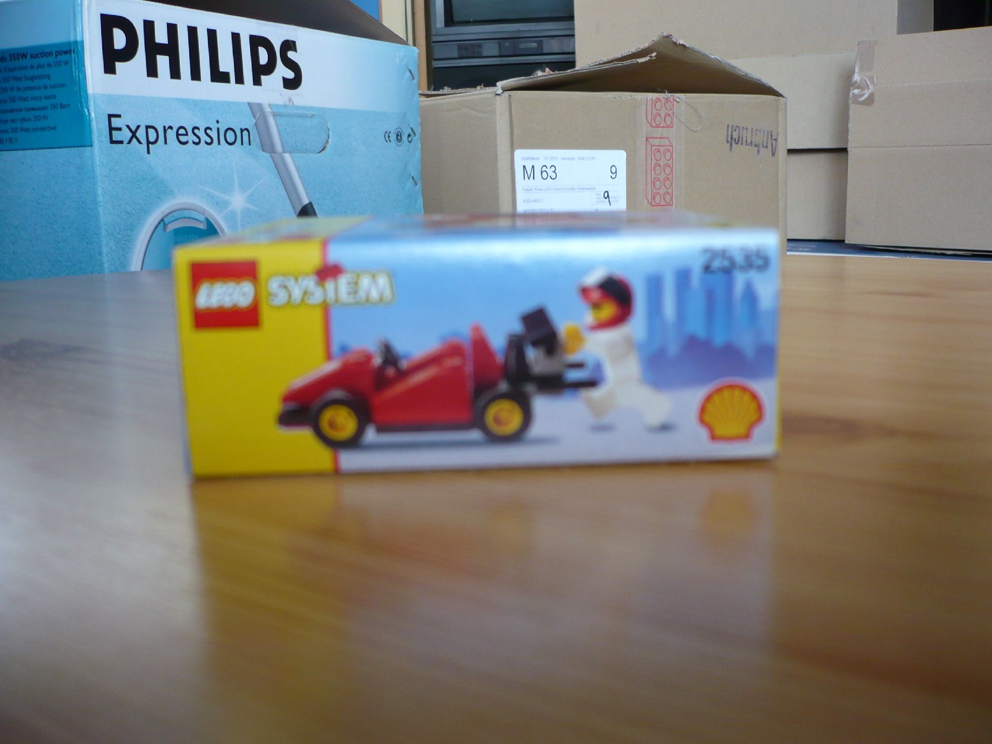 p1060148.jpg
