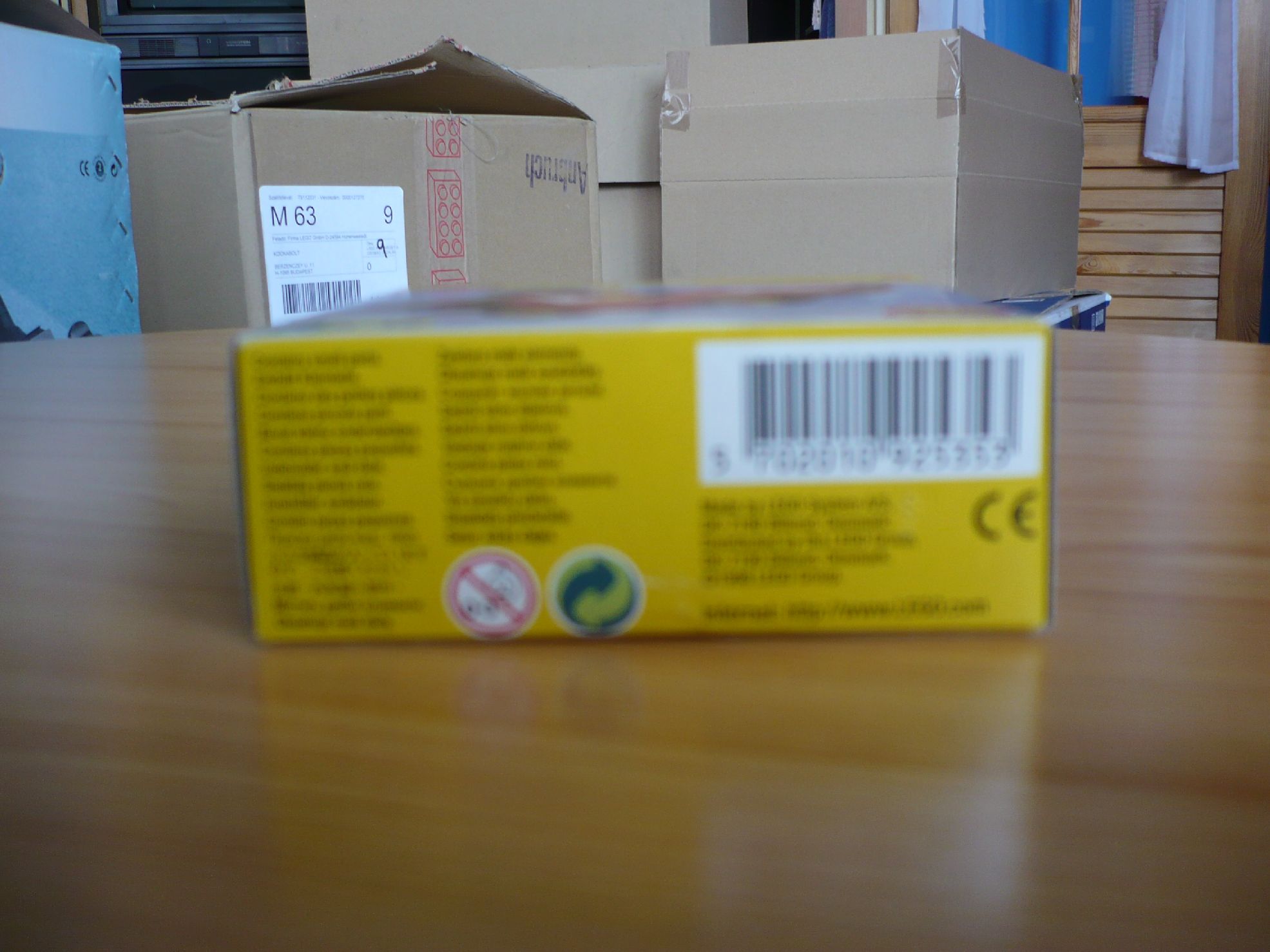 p1060149.jpg