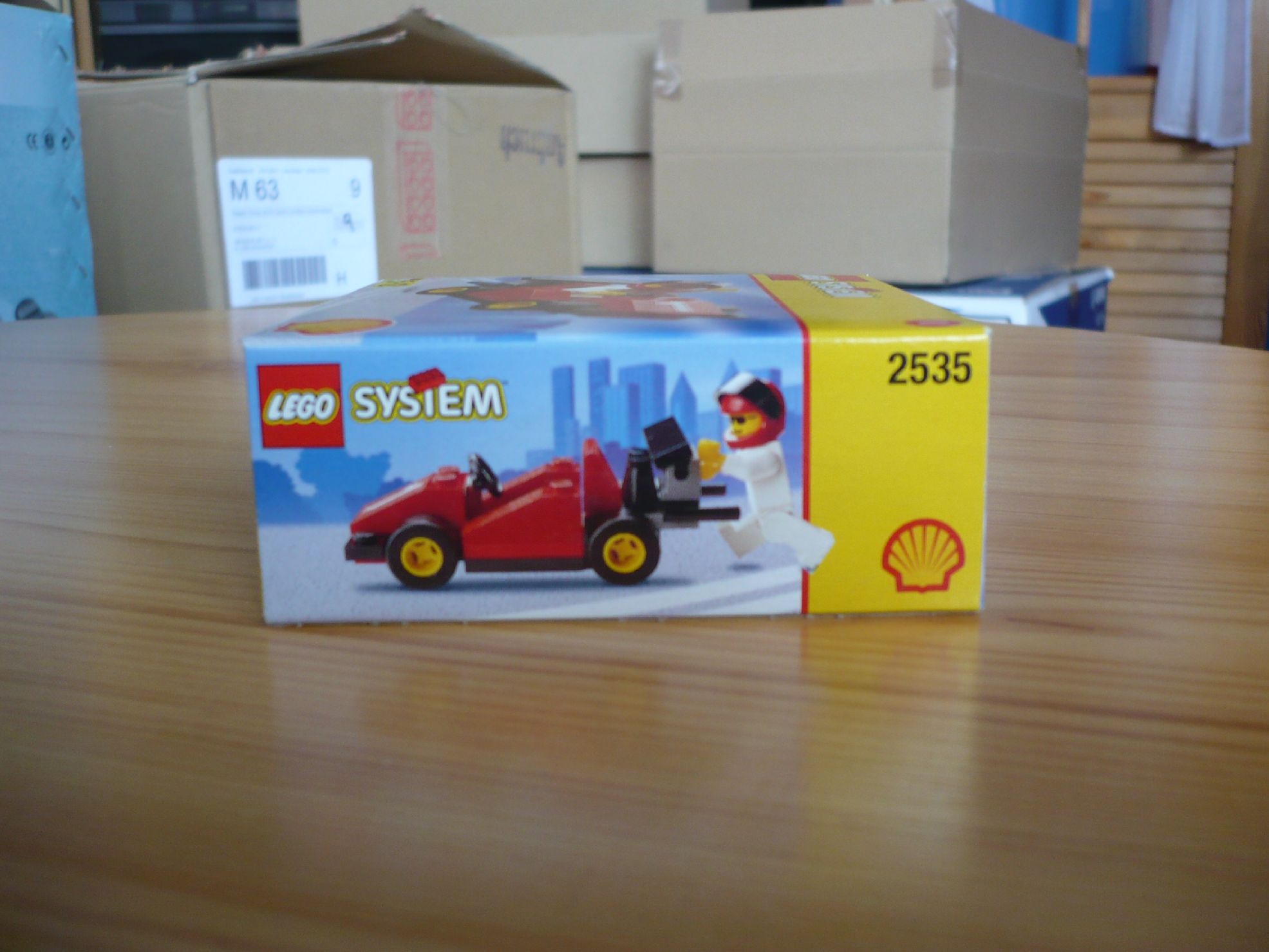 p1060150.jpg
