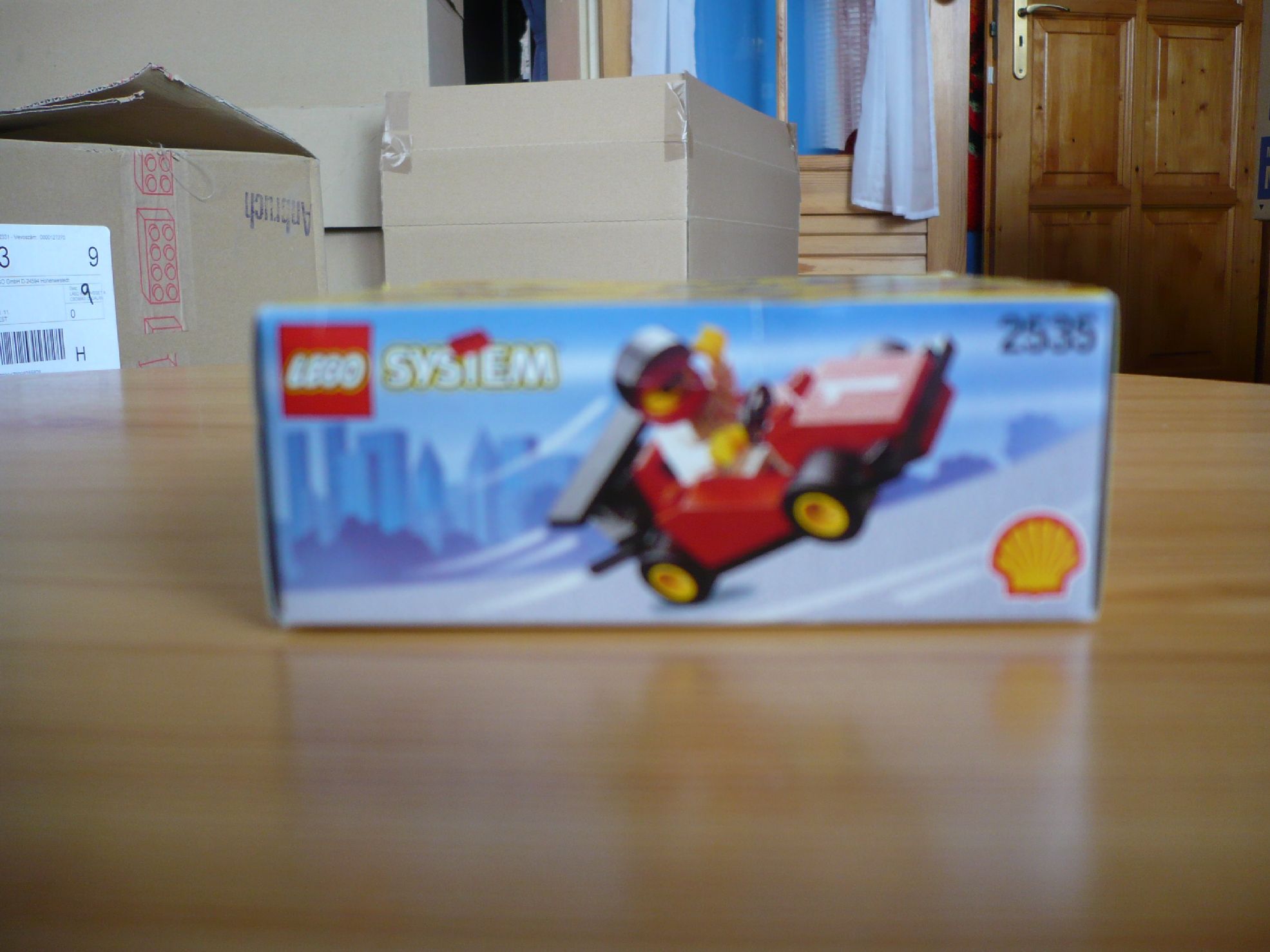 p1060151.jpg