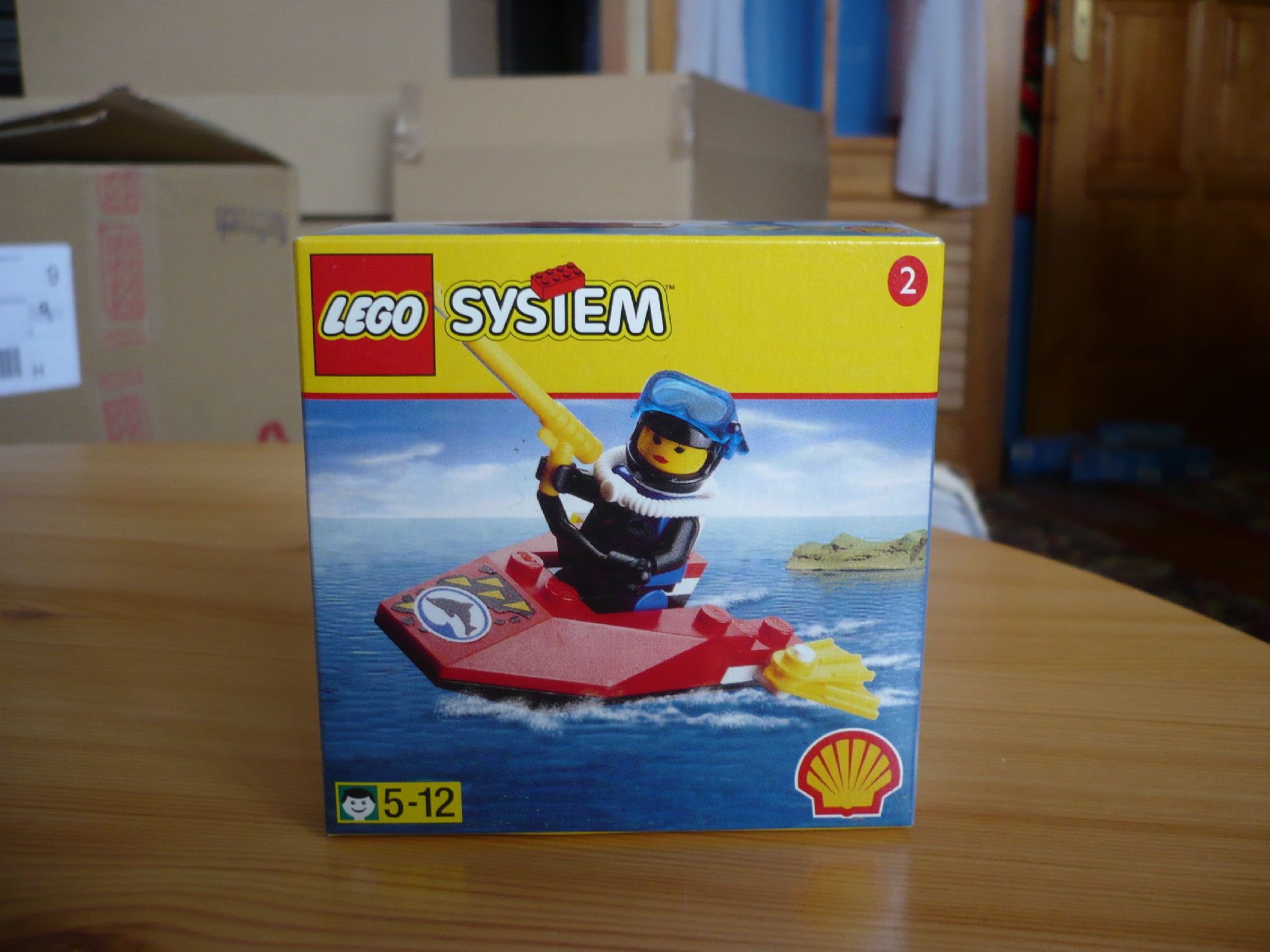 p1060152.jpg