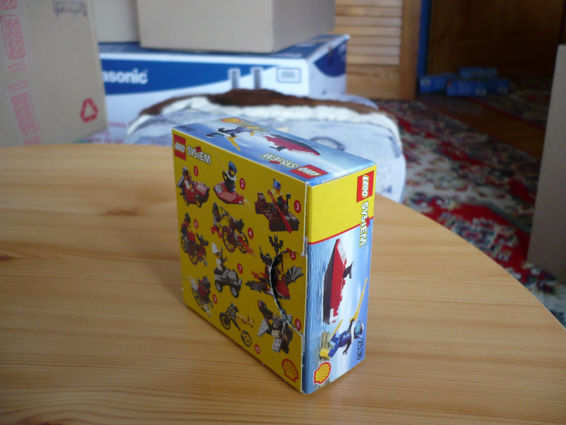 p1060155.jpg