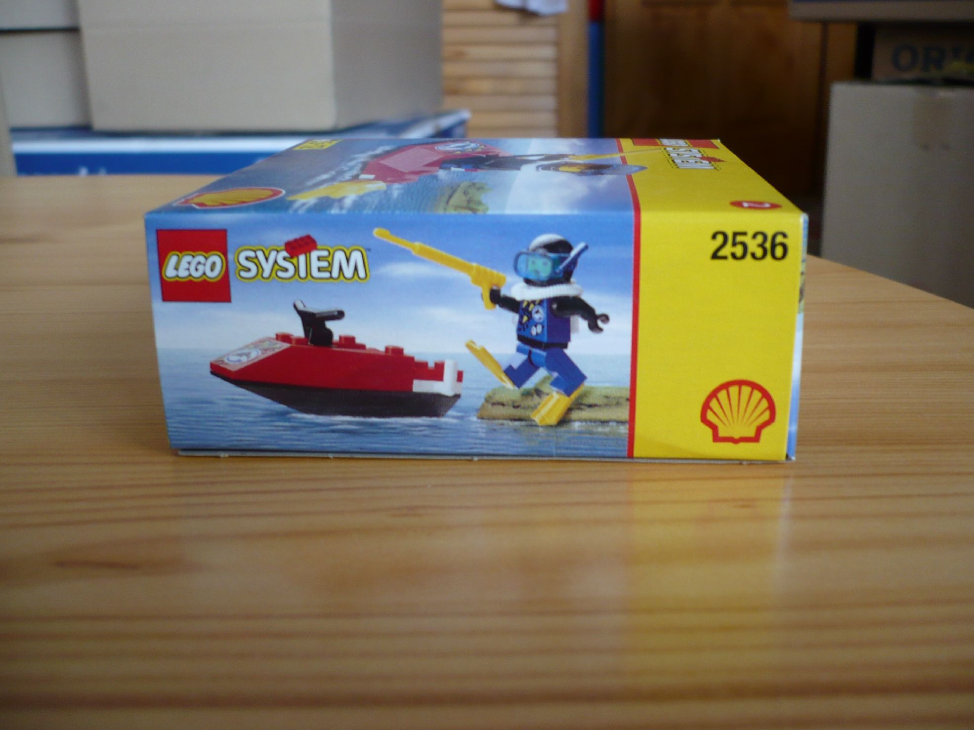 p1060158.jpg