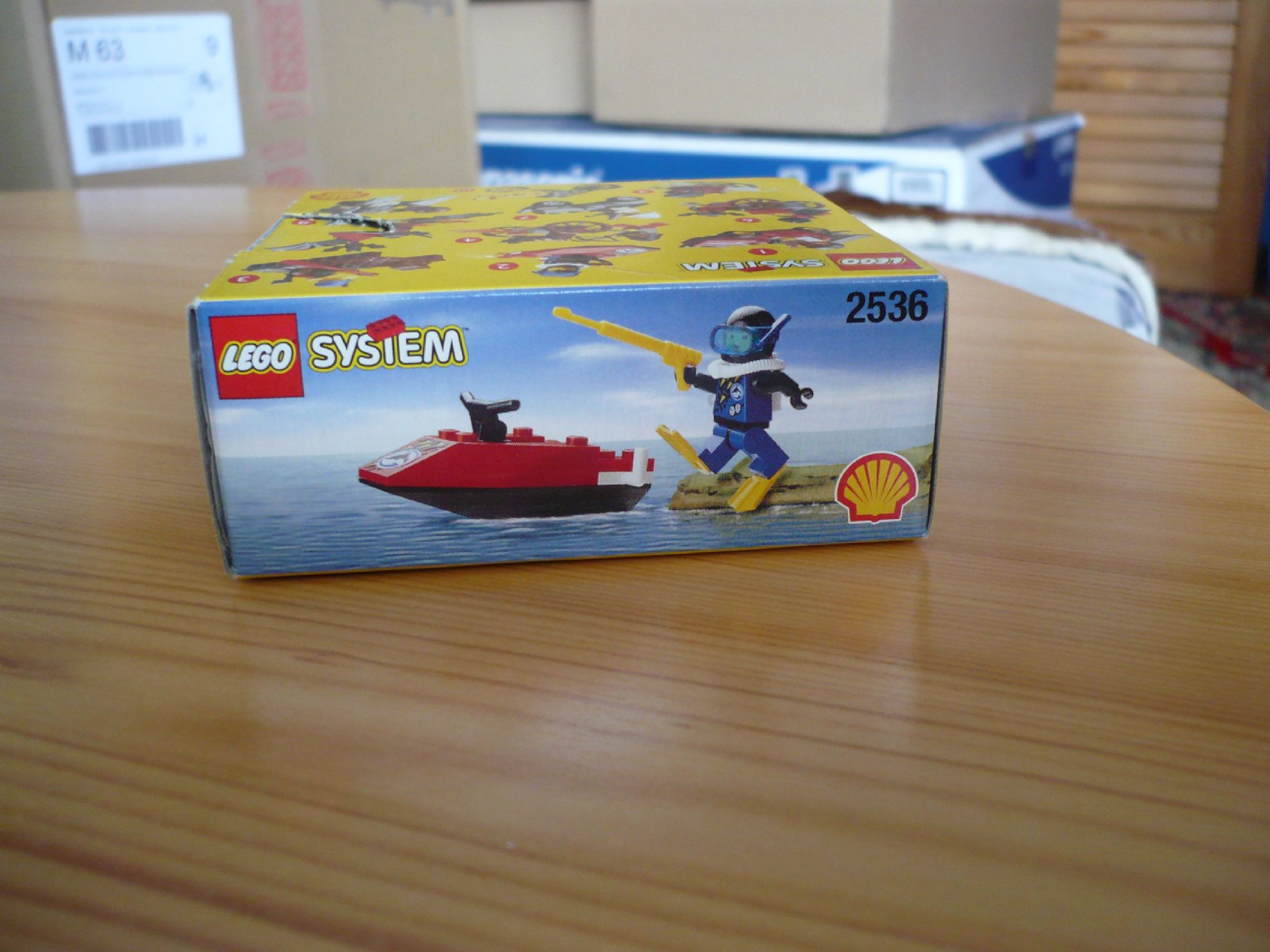 p1060159.jpg