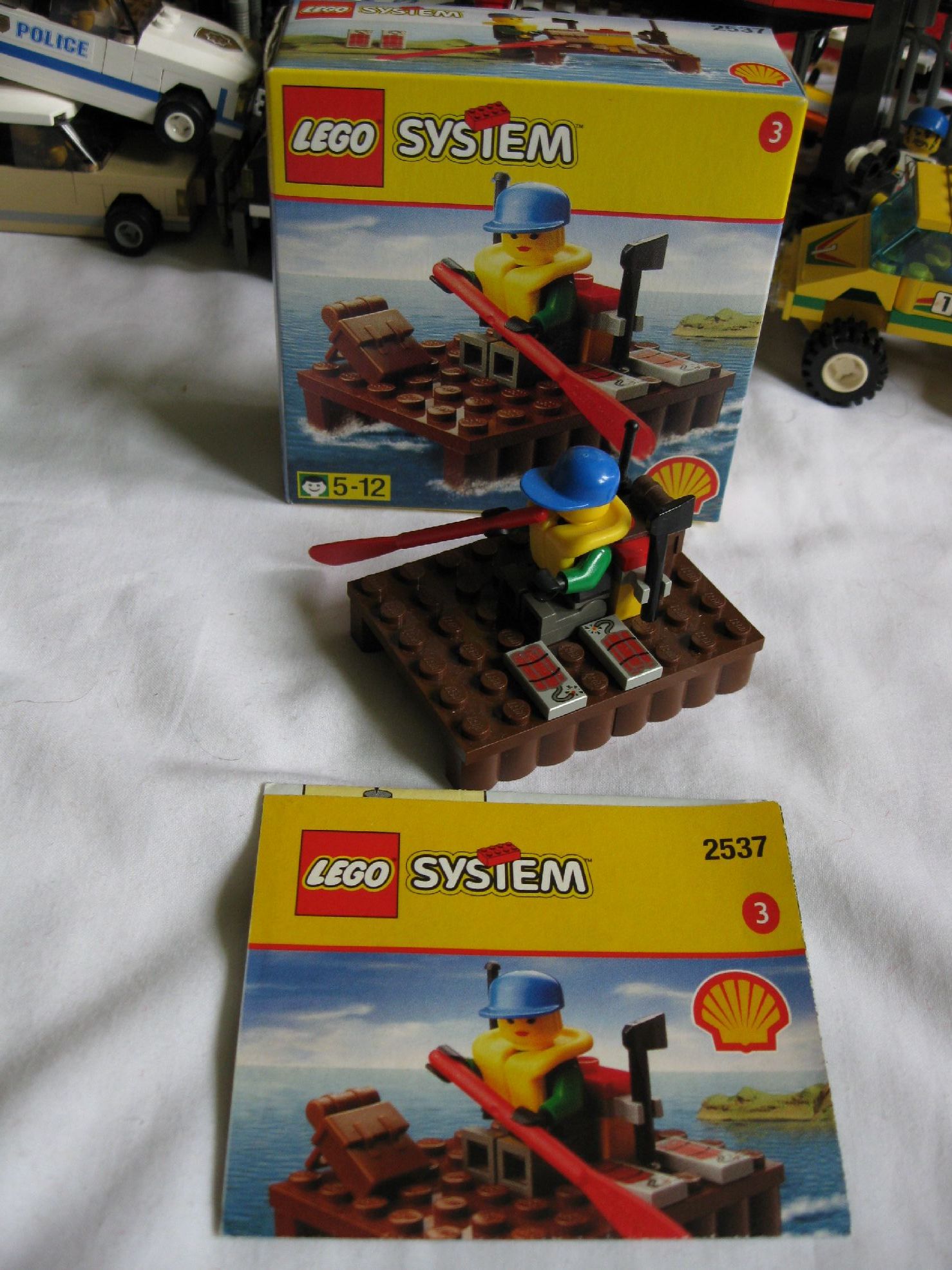 2537.jpg
