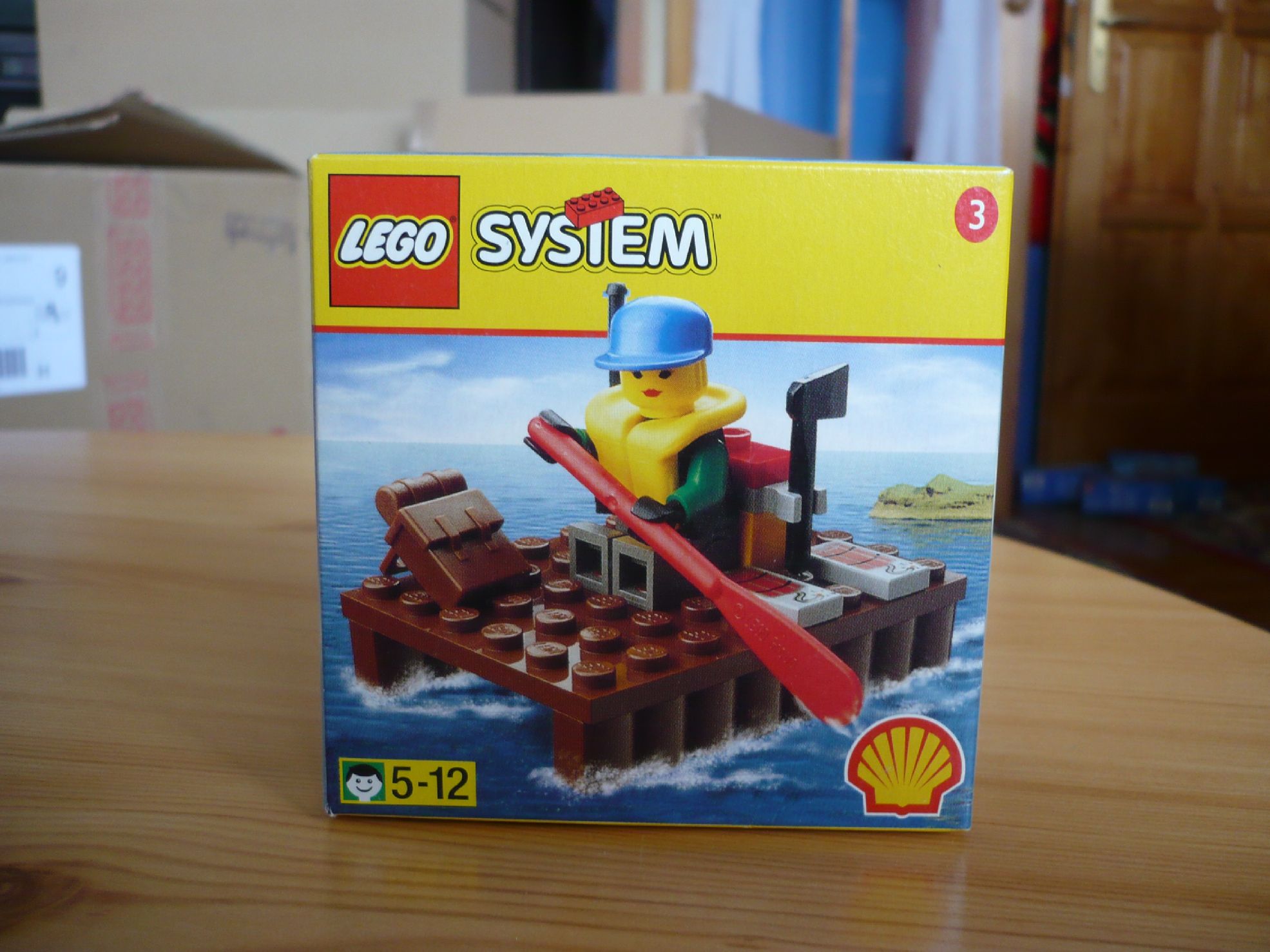 p1060160.jpg