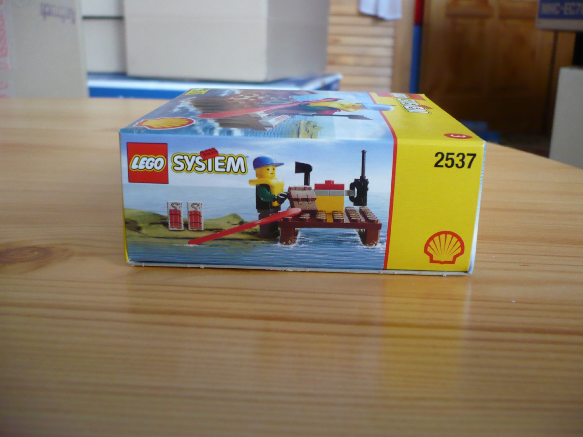 p1060166.jpg