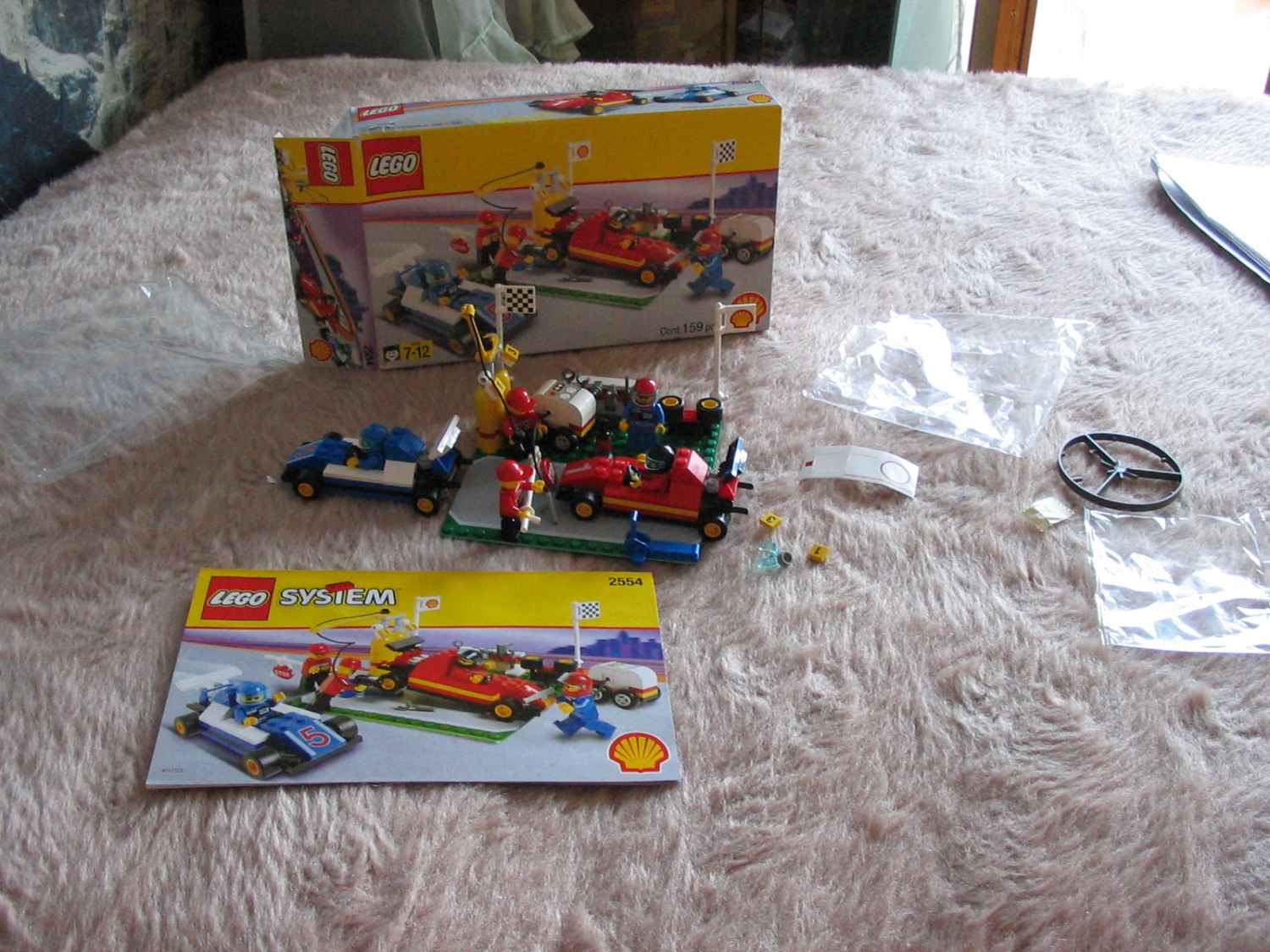 2554.jpg