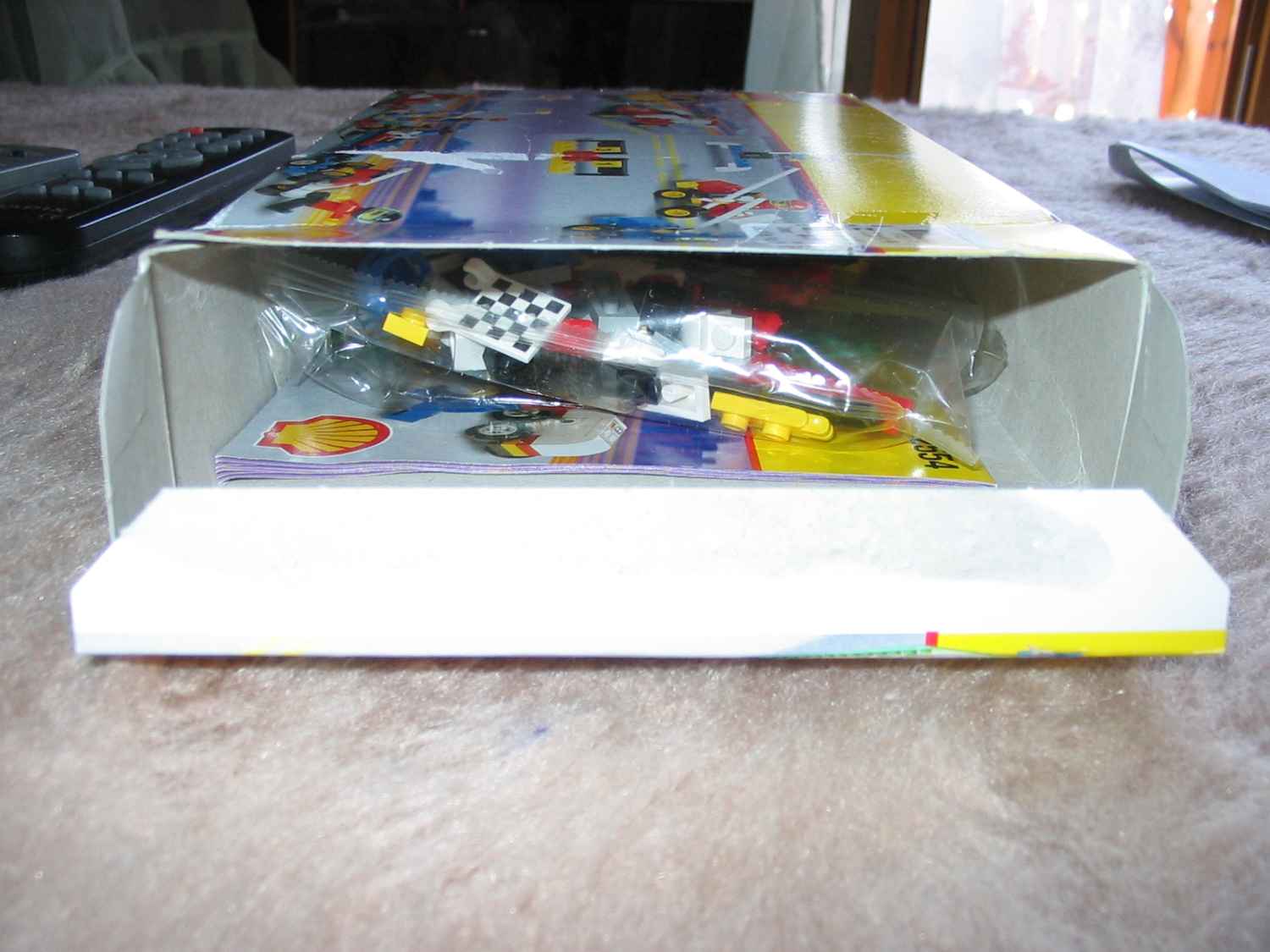 2554a.jpg