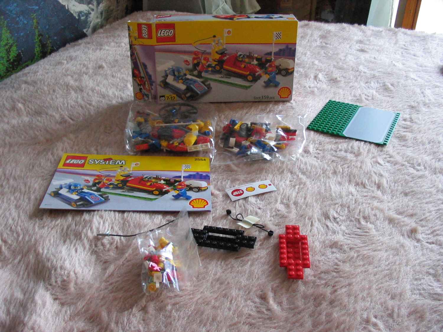 2554b.jpg