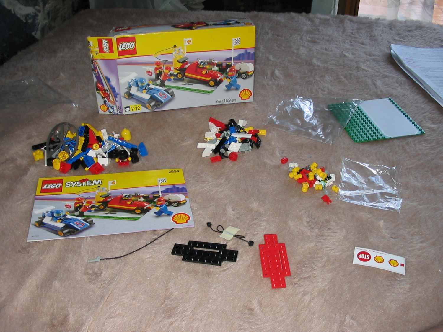 2554c.jpg