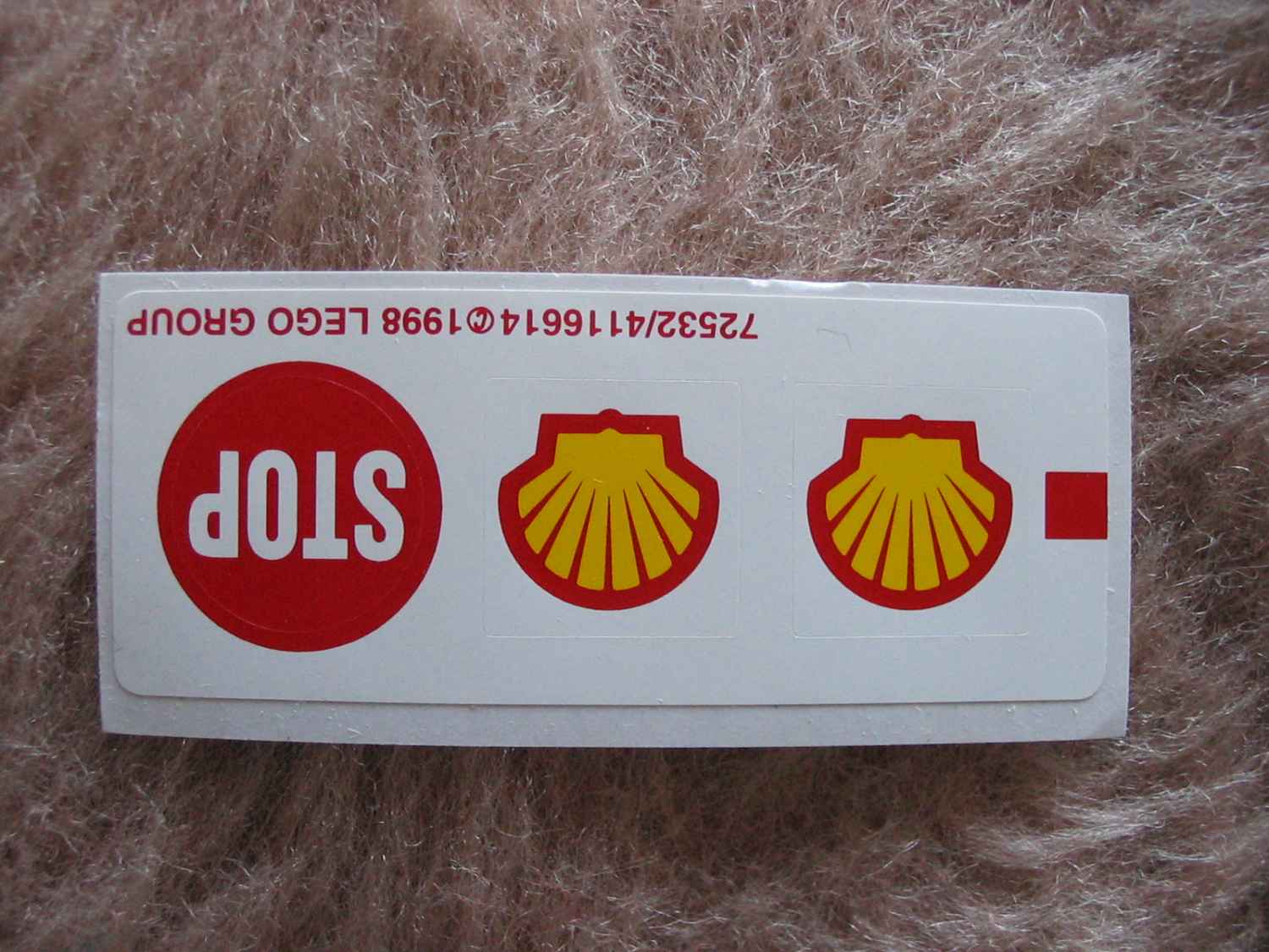 2554stickers.jpg