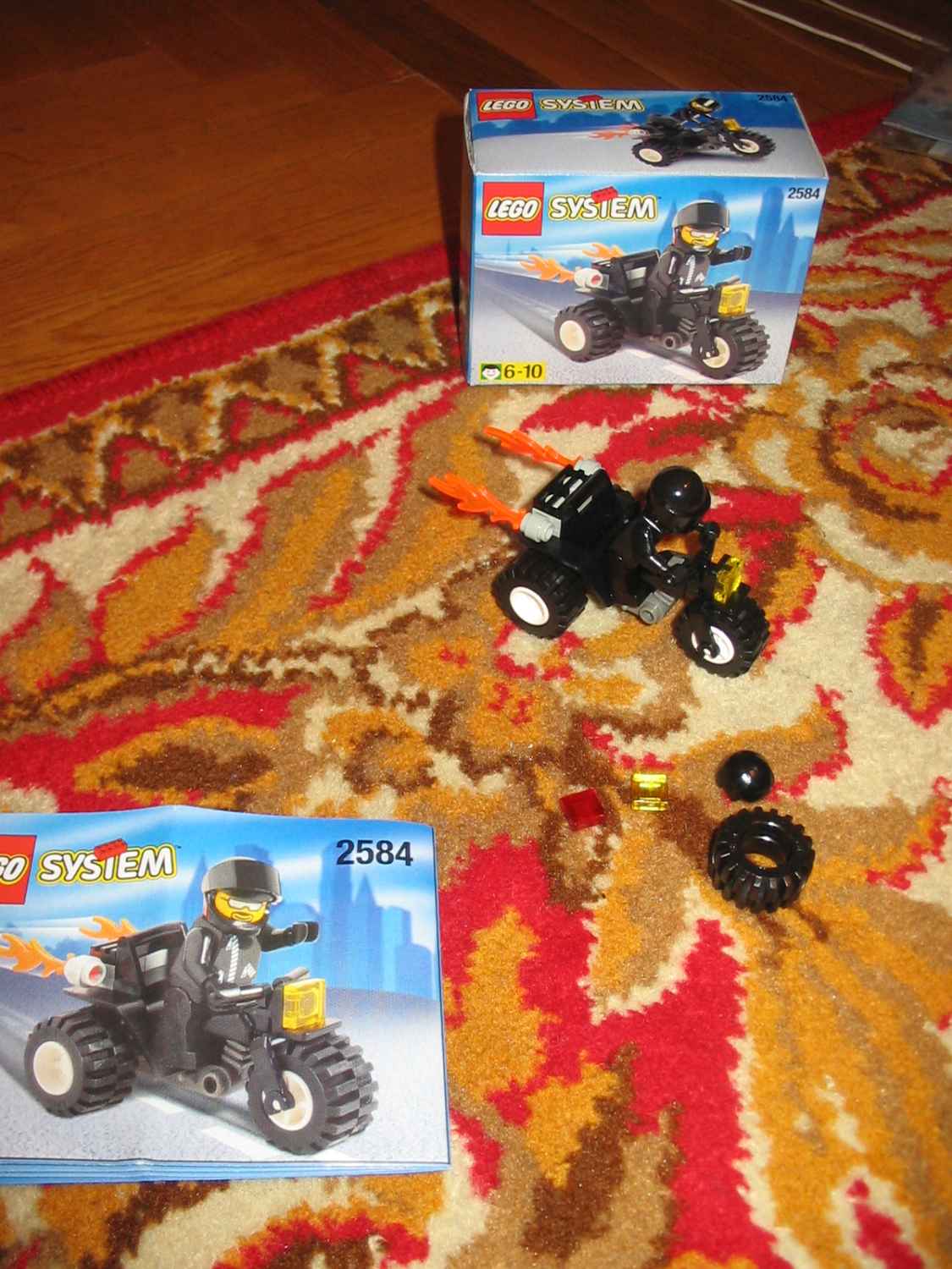 2584.jpg