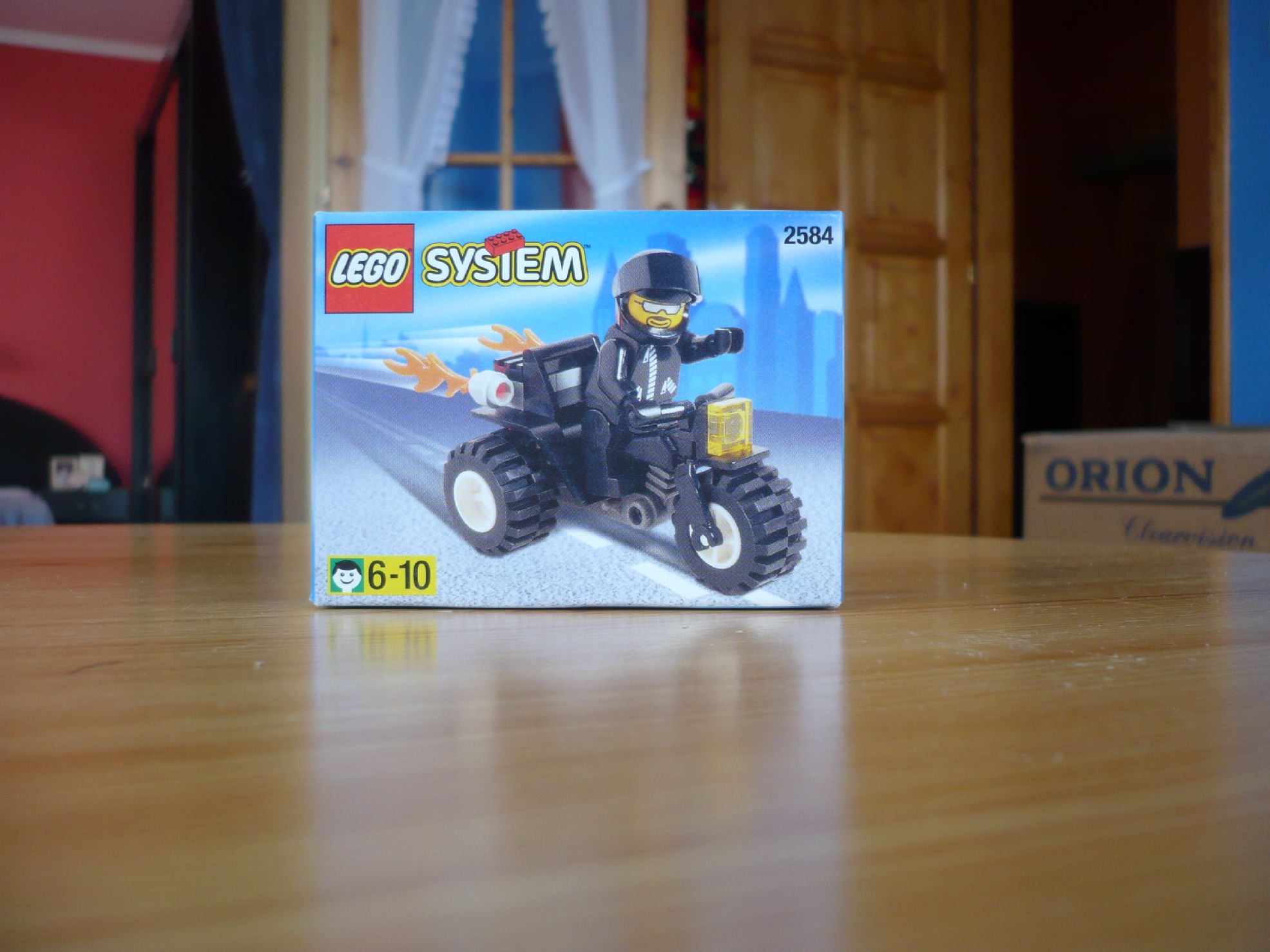 p1060576.jpg