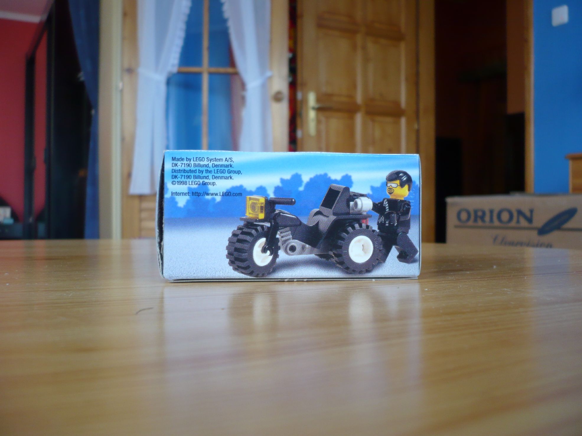 p1060581.jpg