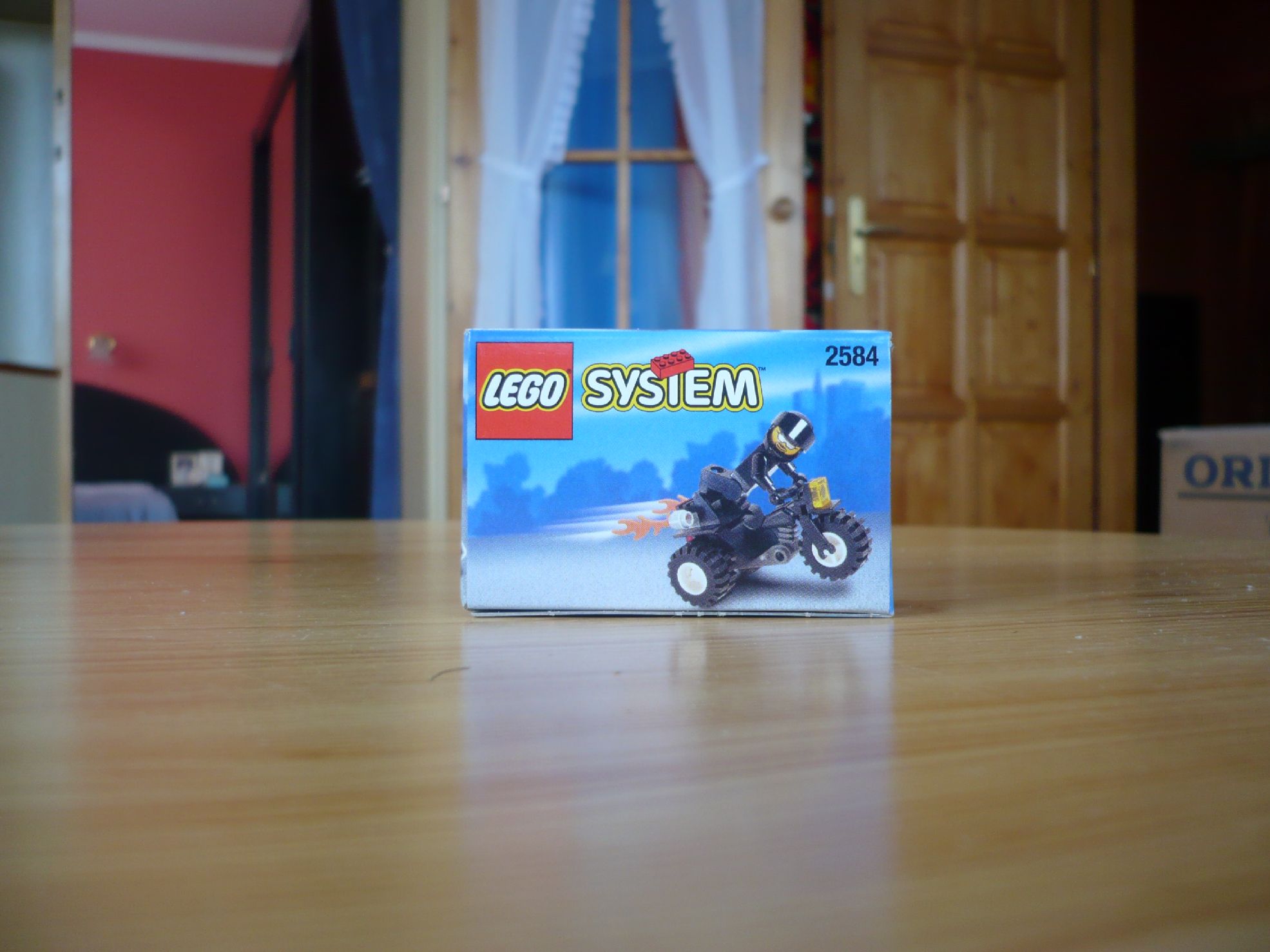p1060582.jpg