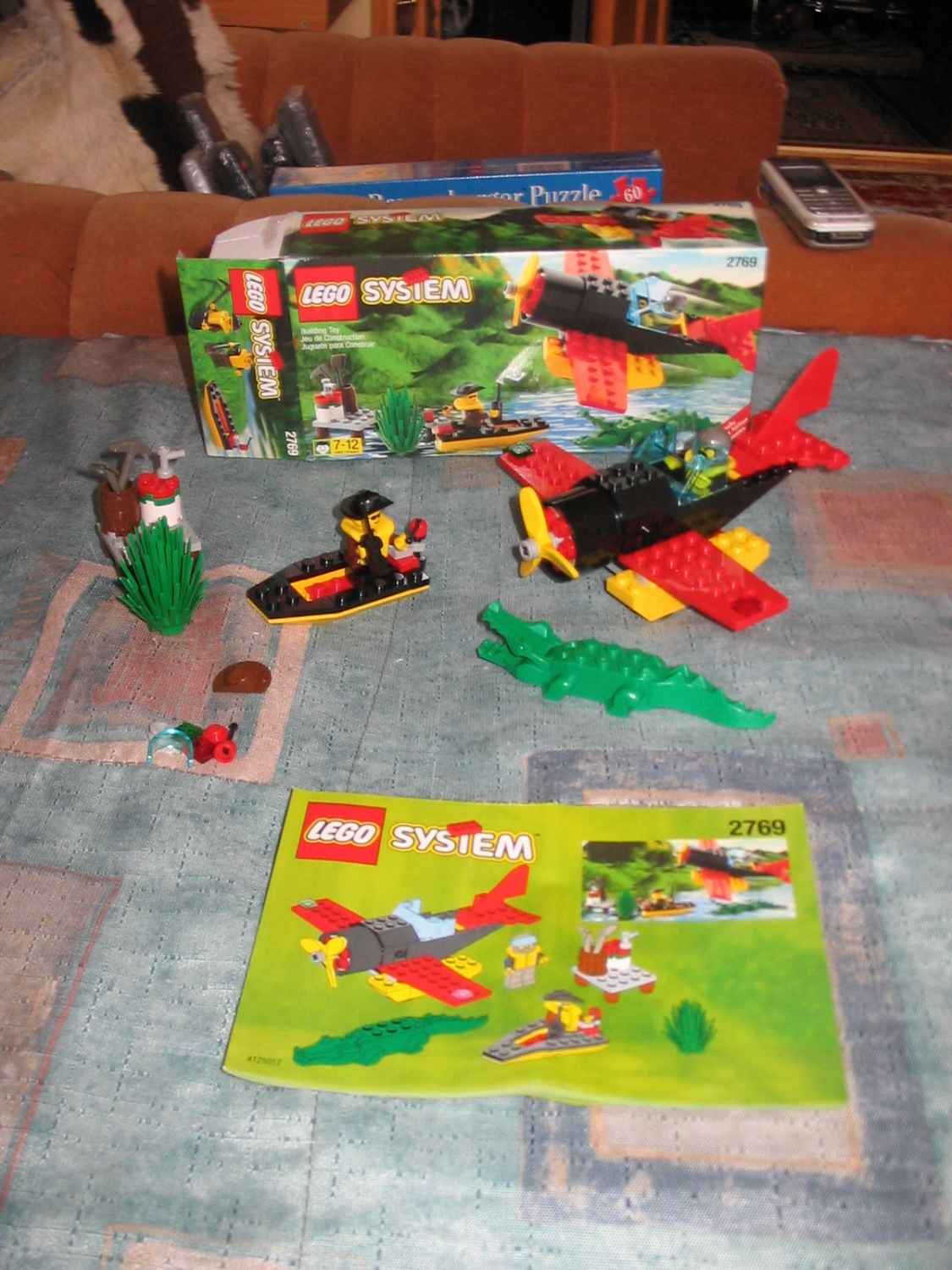 2769.jpg