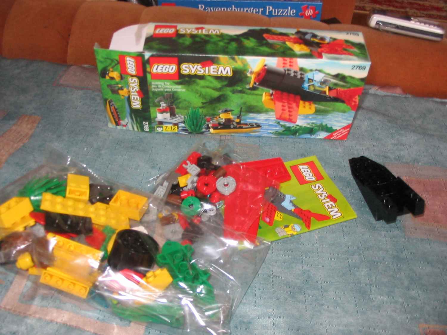 2769a.jpg