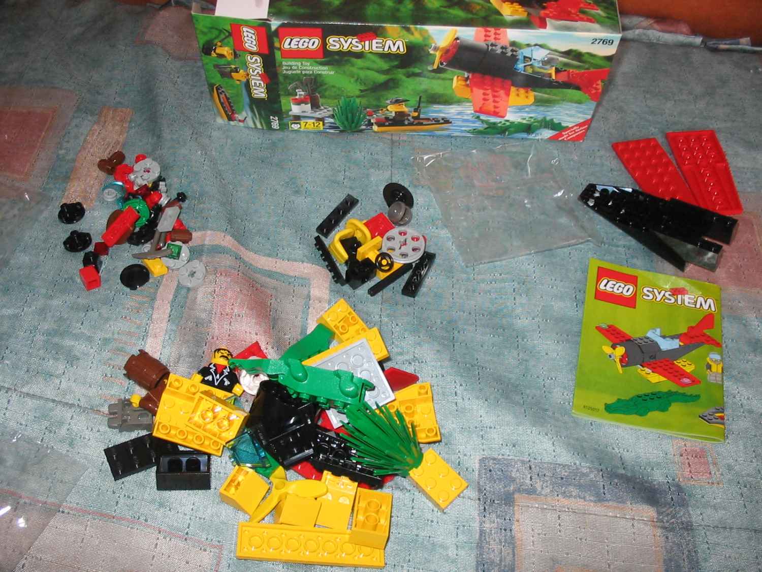 2769b.jpg