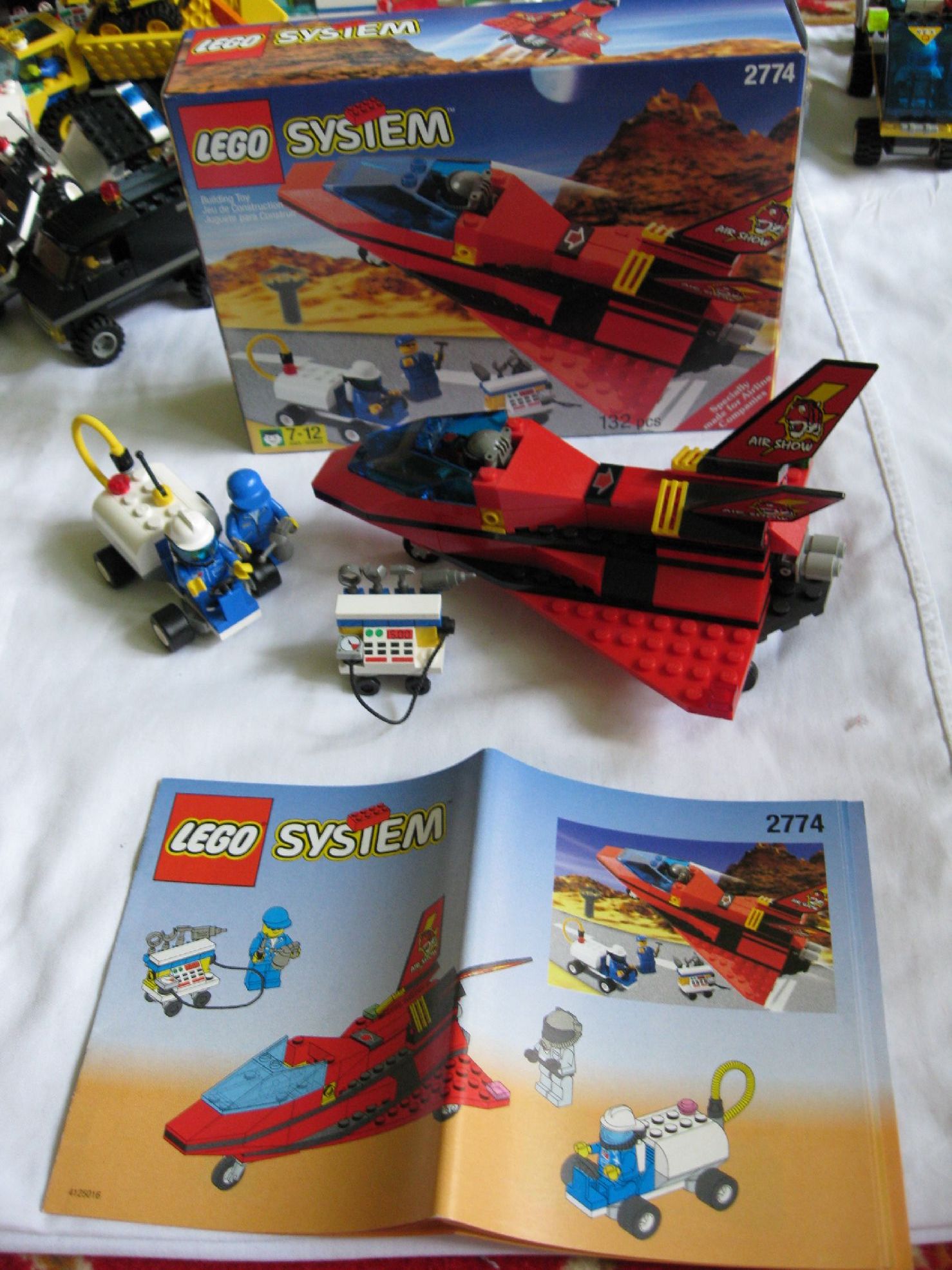 2774.jpg