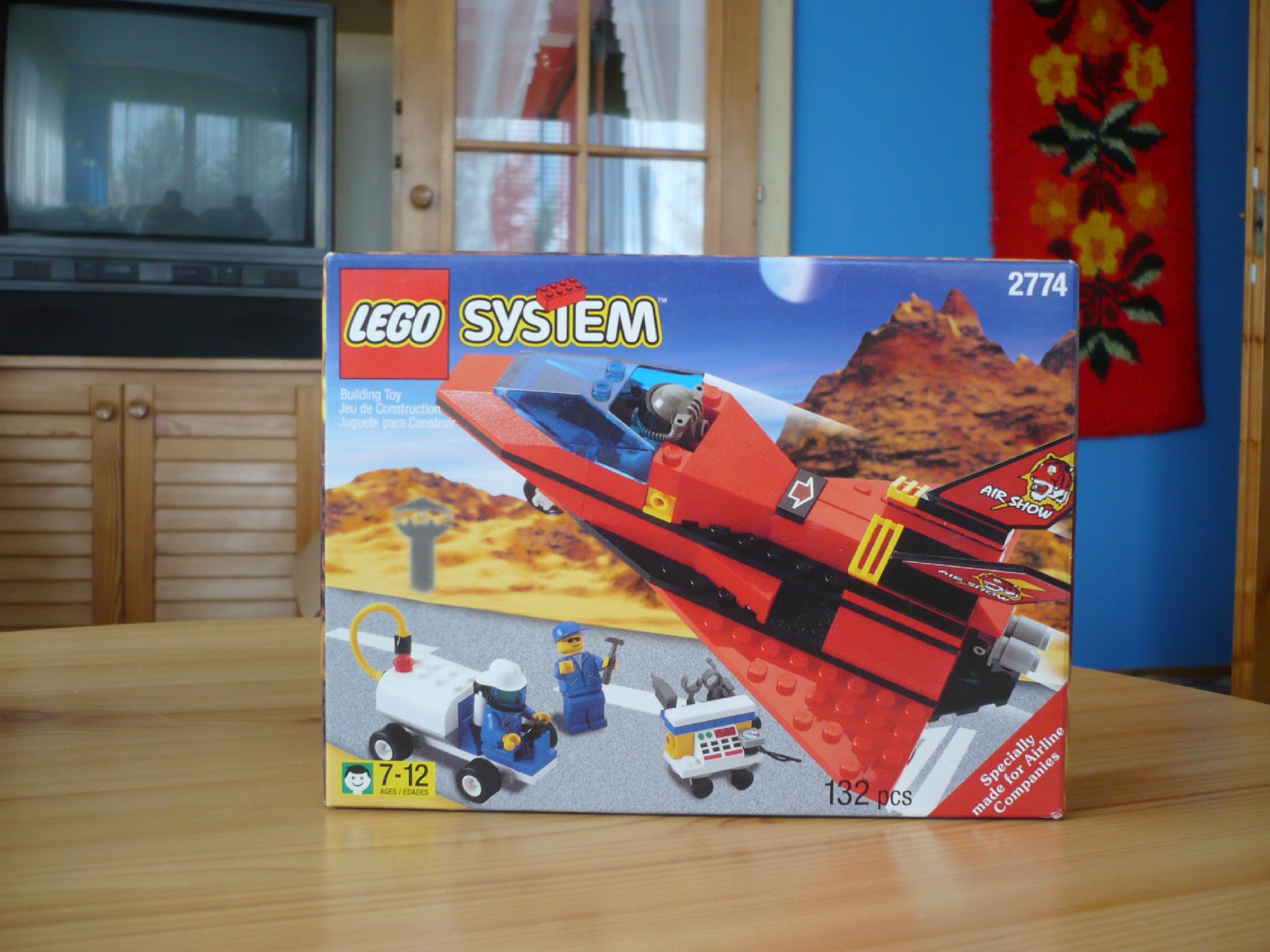 p1070733.jpg