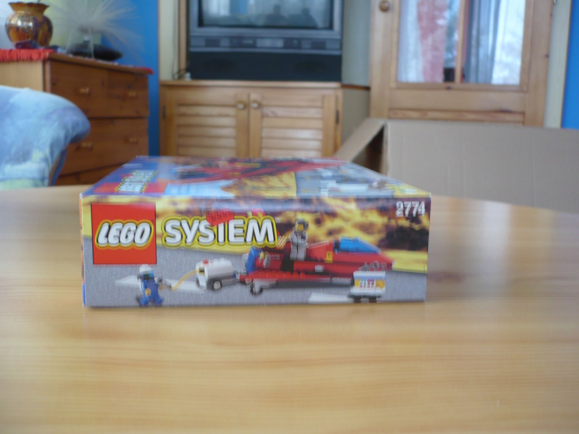 p1070737.jpg