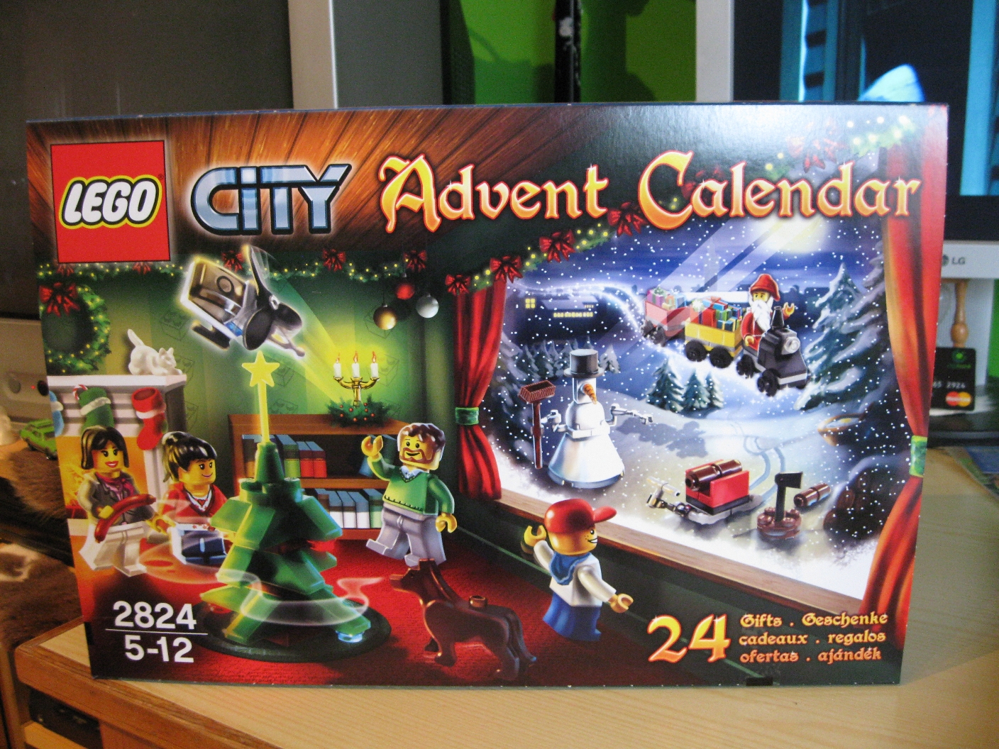 2824box.jpg
