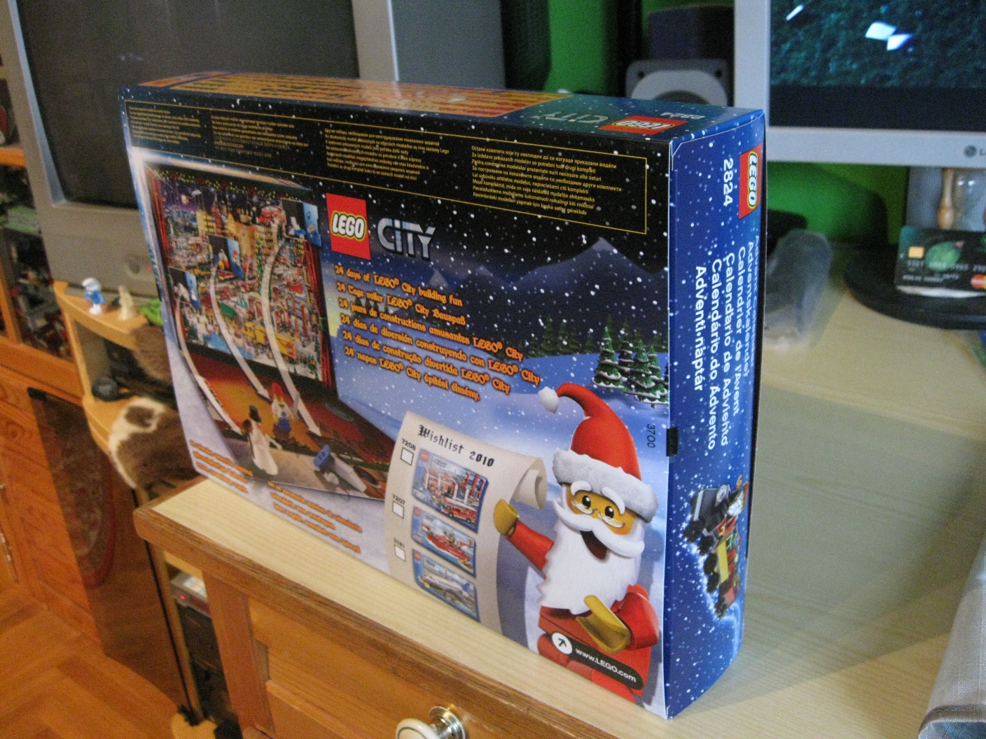 2824box4.jpg