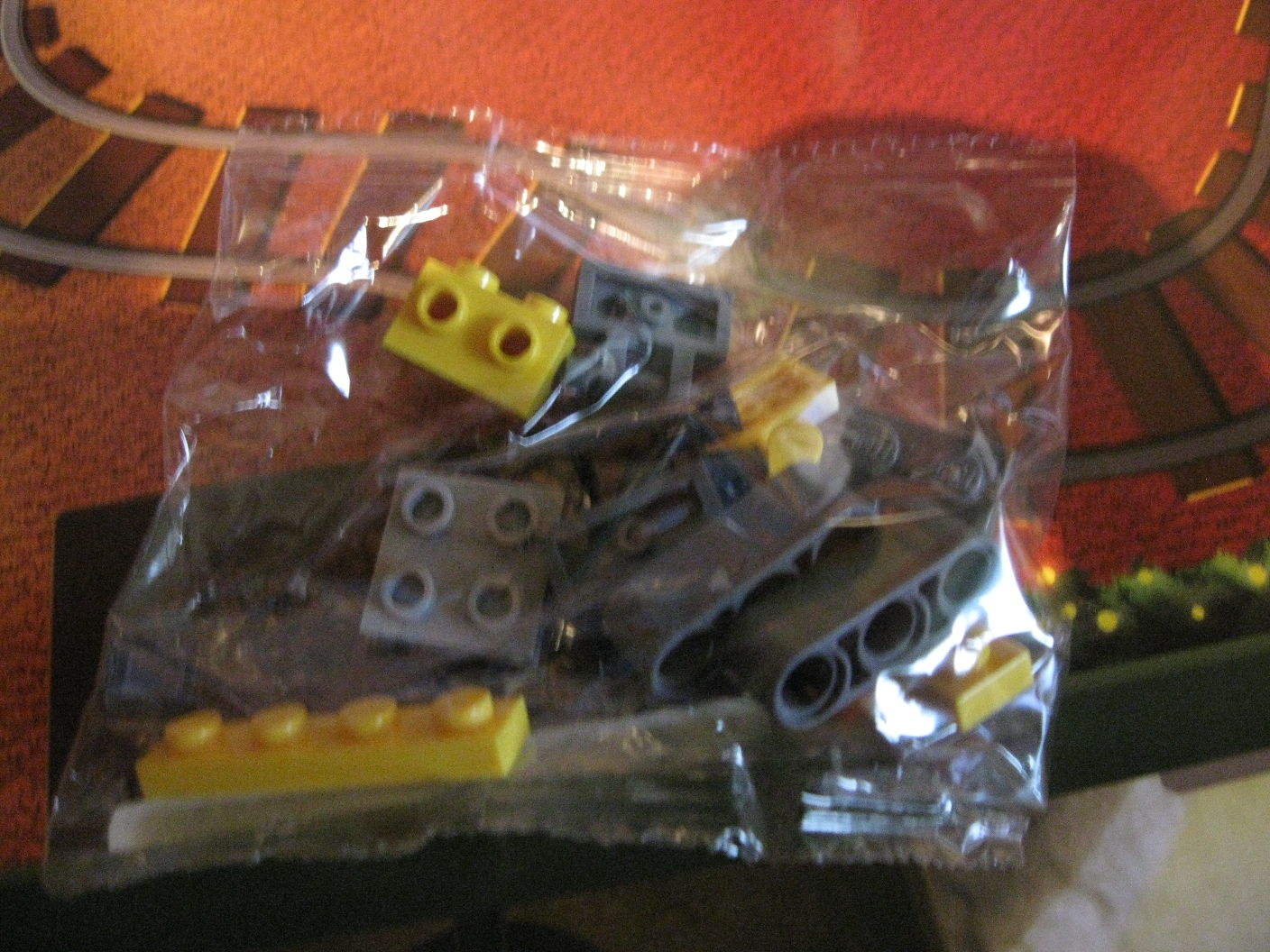 2824day04a.jpg