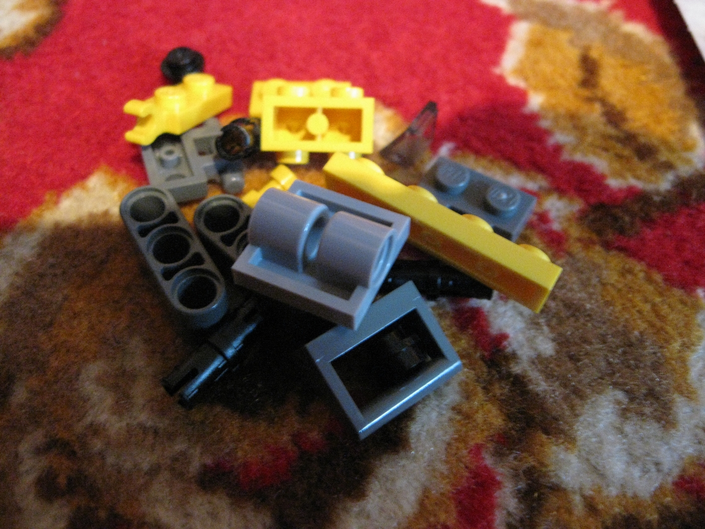 2824day04b.jpg