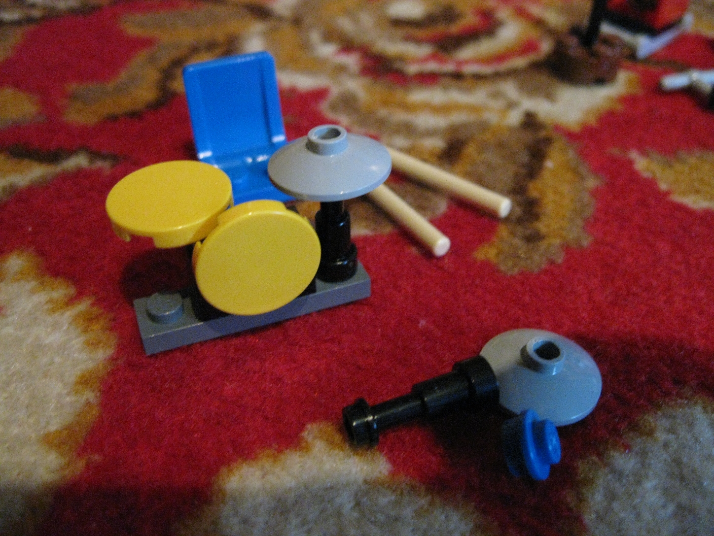 2824day05.jpg